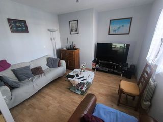  Maison � vendre 4 pi�ces 125 m�