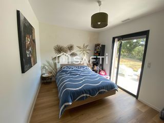  Maison � vendre 7 pi�ces 150 m�