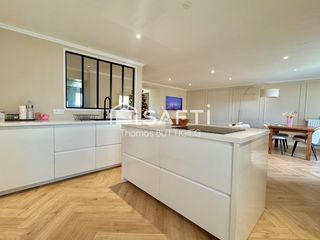  Maison � vendre 4 pi�ces 116 m�