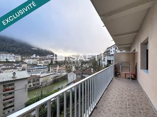  Appartement � vendre 2 pi�ces 53 m�