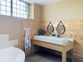  Maison � vendre 5 pi�ces 174 m�