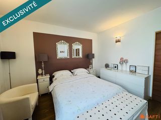  Maison � vendre 8 pi�ces 170 m�