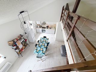  Appartement � vendre 3 pi�ces 81 m�