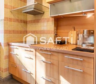  Maison � vendre 5 pi�ces 150 m�