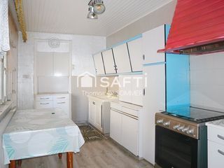  Maison � vendre 6 pi�ces 146 m�