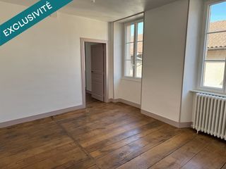  Maison � vendre 10 pi�ces 126 m�