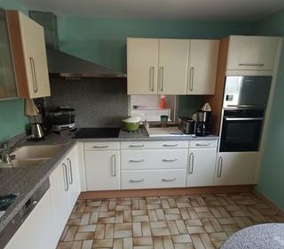 Maison � vendre 5 pi�ces 105 m�