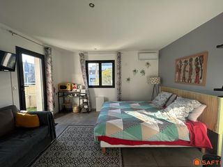  Maison � vendre 5 pi�ces 117 m�