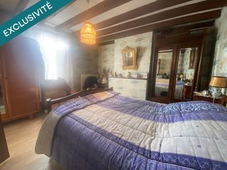  Maison � vendre 5 pi�ces 150 m�