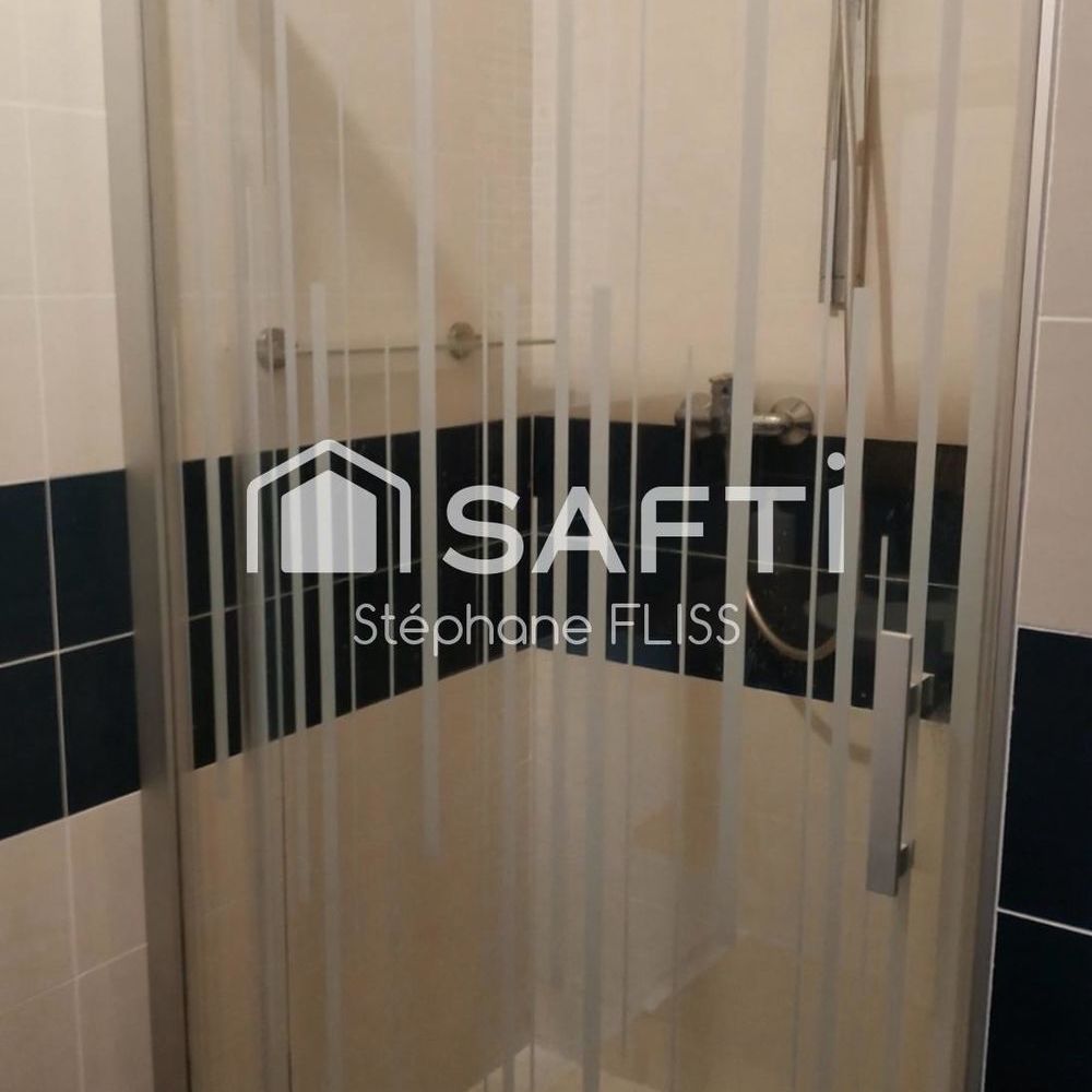 � vendre  Maison Bruges (33520)