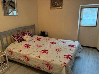  Maison � vendre 6 pi�ces 130 m�