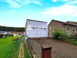  Maison � vendre 12 pi�ces 230 m�