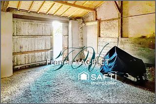  Parking / Garage � vendre 