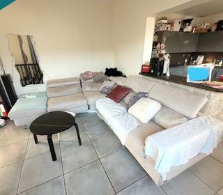  Maison � vendre 5 pi�ces 80 m�