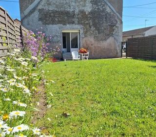  Maison � vendre 6 pi�ces 140 m�