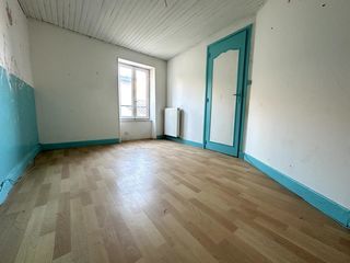  Maison � vendre 4 pi�ces 80 m�