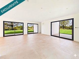  Maison � vendre 5 pi�ces 140 m�