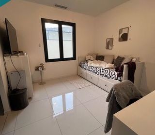  Maison � vendre 5 pi�ces 149 m�