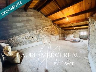  Maison � vendre 6 pi�ces 109 m�