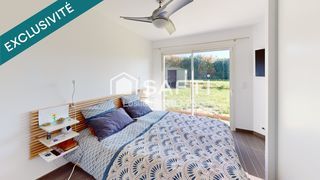  Maison � vendre 6 pi�ces 142 m�