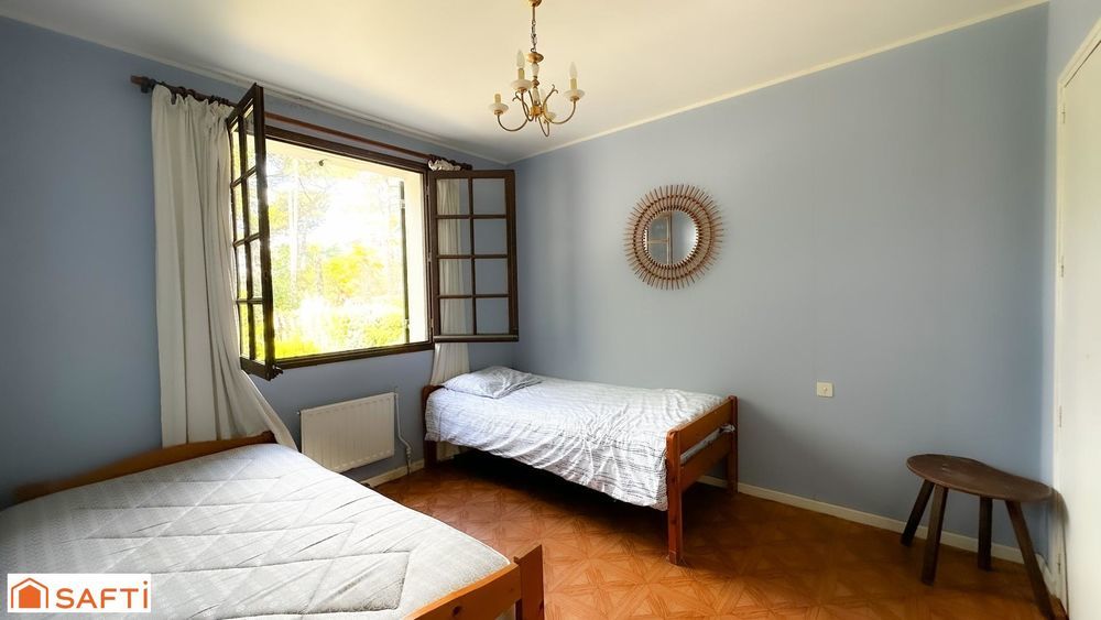 � vendre  Maison Arcachon (33120)