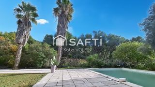  Maison � vendre 6 pi�ces 152 m�