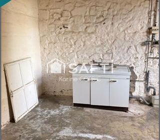  Maison � vendre 7 pi�ces 145 m�