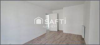  Appartement � vendre 3 pi�ces 67 m�