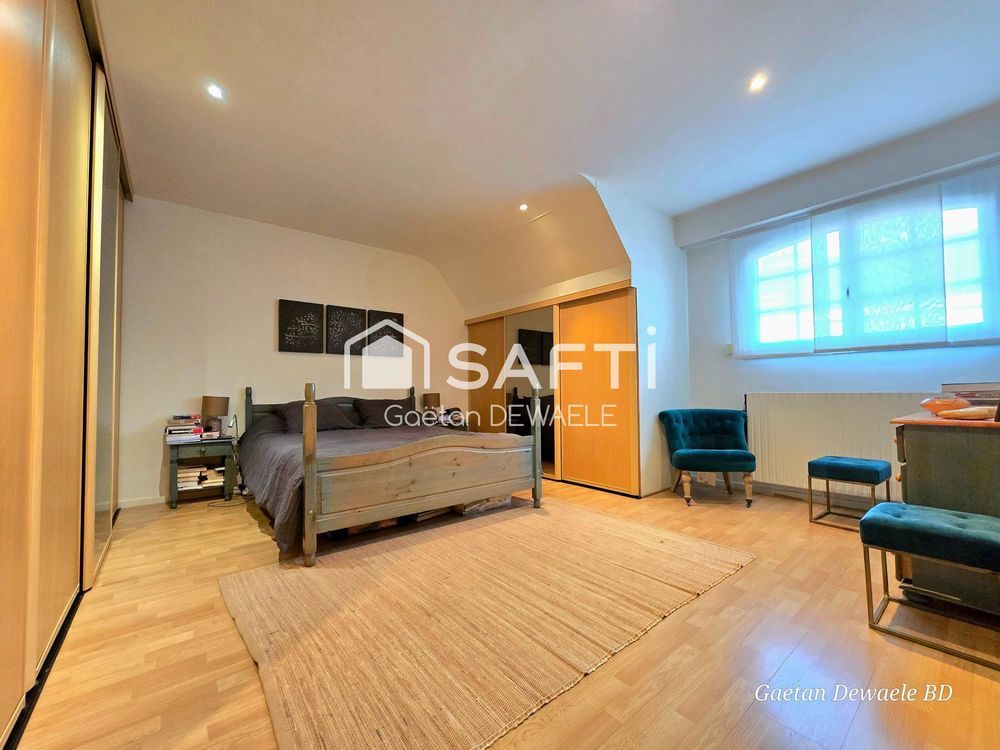 � vendre  Maison Dunkerque (59240)