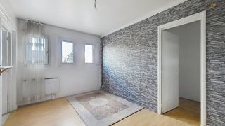  Maison � vendre 8 pi�ces 137 m�