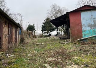  Maison � vendre 3 pi�ces 73 m�