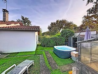  Maison � vendre 4 pi�ces 102 m�