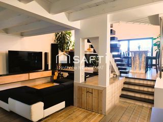  Maison � vendre 4 pi�ces 125 m�