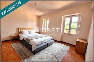  Maison � vendre 5 pi�ces 87 m�