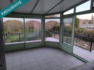  Maison � vendre 6 pi�ces 162 m�