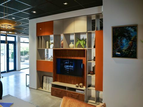 LOCAL COMMERCIAL D'EXCEPTION � QUAI DE SA&Ocirc;NE &Agrave; M&Acirc;CON 295000 71000 Macon