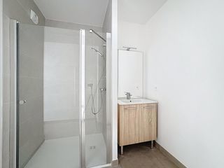  Appartement � vendre 3 pi�ces 62 m�