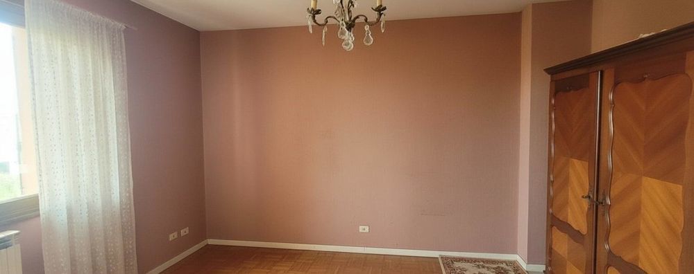 � vendre  Maison Pessac (33600)