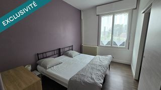  Maison � vendre 15 + pi�ces 210 m�