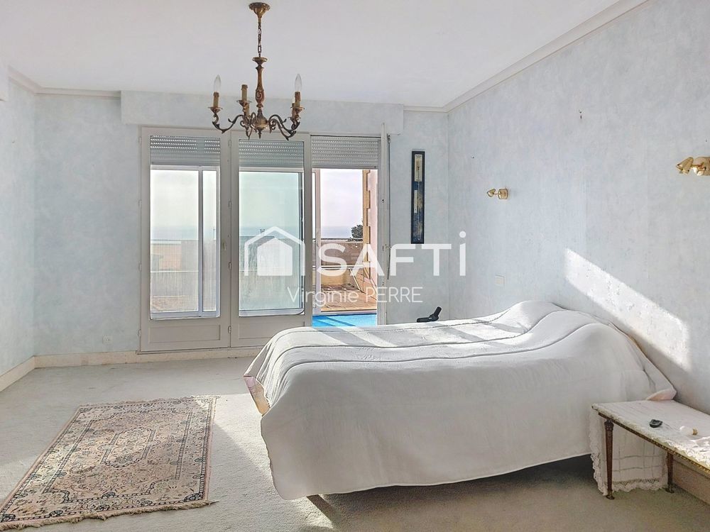 � vendre  Maison Vaux-sur-Mer (17640)