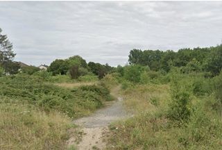  Terrain � vendre 24965 m�