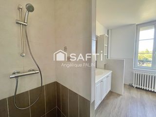  Maison � vendre 4 pi�ces 121 m�