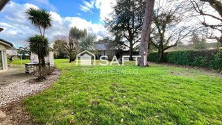  Maison � vendre 10 pi�ces 253 m�