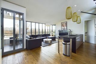  Immeuble � vendre 400 m�