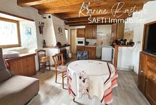  Maison � vendre 5 pi�ces 70 m�