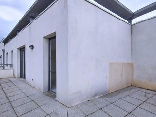  Appartement � vendre 5 pi�ces 109 m�