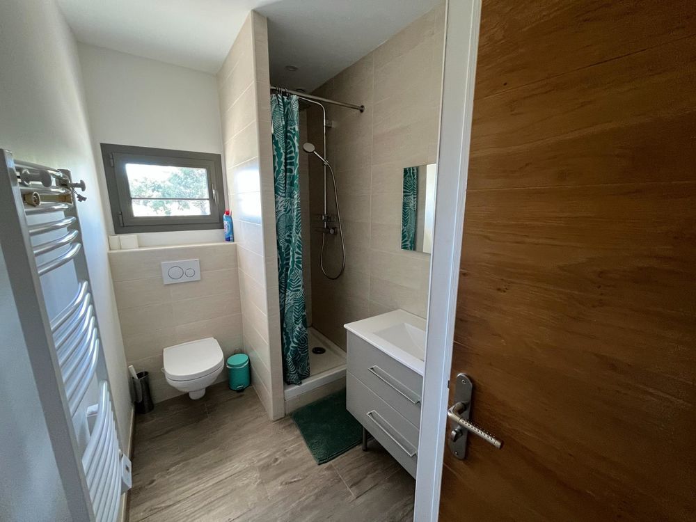 � vendre  Maison La Ciotat (13600)