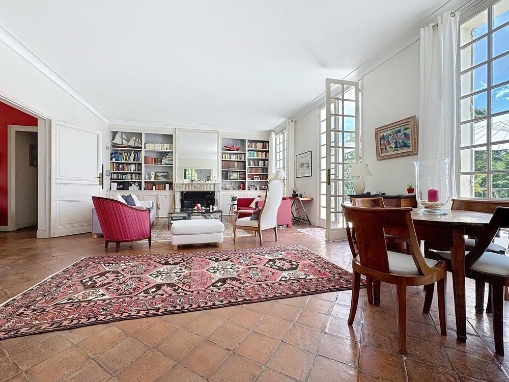 � vendre  Maison Latresne (33360)