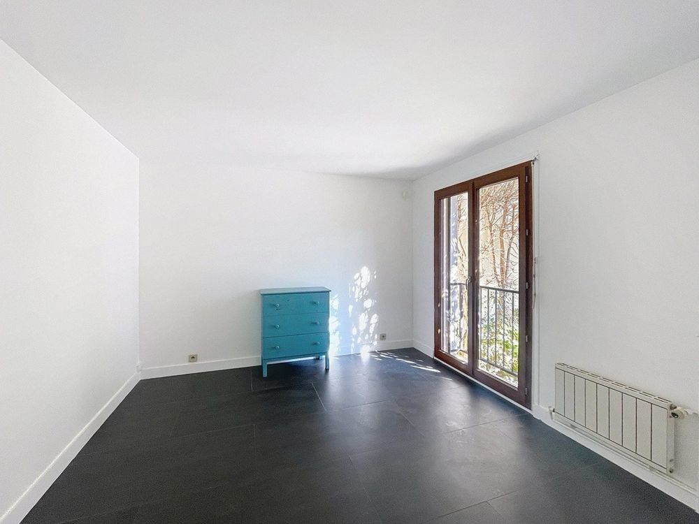 � vendre  Maison L'Ha�-les-Roses (94240)