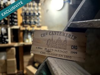  Maison � vendre 6 pi�ces 105 m�